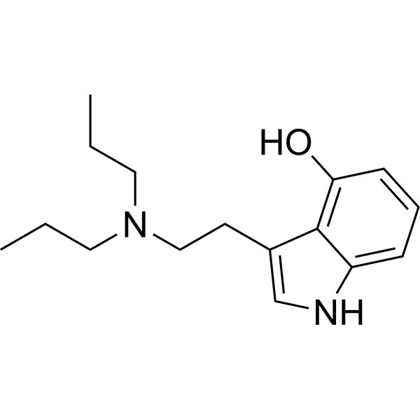 4-Hydroxy DPT 63065-88-3